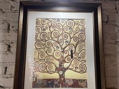 -YLK云南小粒咖啡·云里咖(二号店)