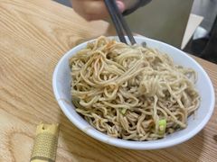 -三身人金新肠粉(丹霞店)