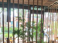 -竹里馆 ·茶食(奥体店)