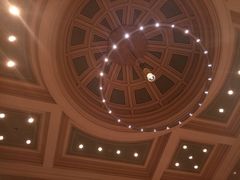 -上海光大会展中心国际大酒店
