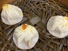 -汪家馄饨(集庆路店)