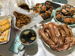 -Oasis Beauty水磨坊科技美肤中心