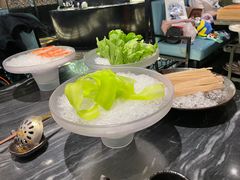 -王家渡火锅(金宝汇店)