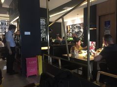 -蜀锦堂·川味现炒(襄阳武商汇店)