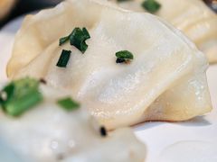 -南小蟹手工點心(三里屯店)