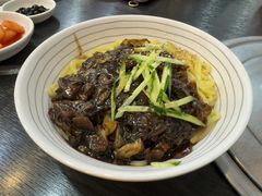 -莲洞本家