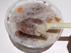 -党公糖水铺(鹭江店)