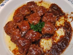 -老松滨饭店(菜艺街店)