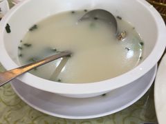 -鹏城人家海鲜酒家·23年老字号(较场尾店)