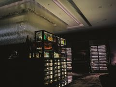 -瑞吉吧 The St·Regis Bar(长沙瑞吉酒店)