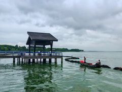 -阳澄湖半岛旅游度假区