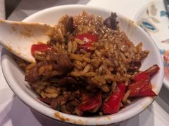 -匠熙小馆(崇文门店)