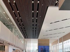 -北京晨德宝宝马4S店(金港汽车公园店)