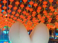 -深圳阳光酒店