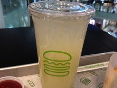 -Shake Shack(西单大悦城店)
