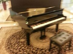 android_upload_pic-南京钟山宾馆(江苏省会议中心)