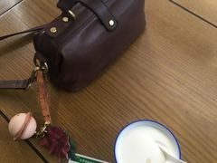 -奶酪魏(牛街总店)