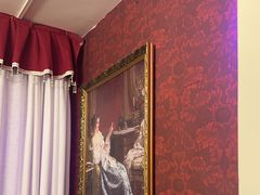 -伽利略剧本探案馆(国贸店)