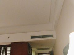 -天目湖御水温泉·度假酒店