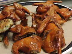 -顺风山庄(水濂山店)