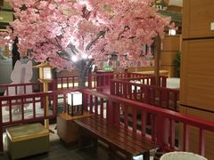 -大江户·温泉洗浴(浑南店)