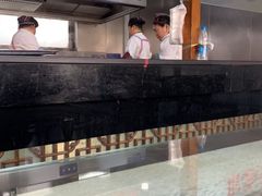 -美味斋(西北街店)