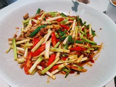 -听香·678茶铺(猛追湾店)
