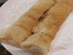 -绿雅居原生态农庄(小涌店)