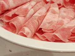 -龍歌自助小火锅(雨花台江南虹悦城店)