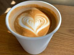 -COFFEEOLOGY咖啡学(天银店)