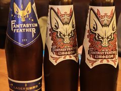 -COMMUNE幻师(番禺时代店)