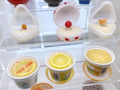 -扭扭城(王府井喜悦购物中心店)