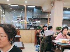 -回锦轩(泉园店)