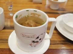 -临家闽南菜(宝洲路店)
