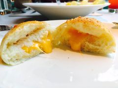 -La Sauce法意餐厅
