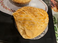 -点都德(汇胜楼店)