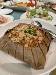 -宴会厅(北京瑰丽酒店)