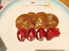 -醉长安(钟楼旗舰店)