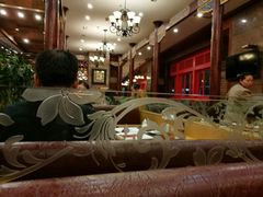 -老码头火锅(骡马市店)