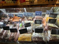 -Alimentari Grande(东湖路店)