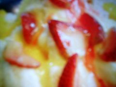 -鼎王麻辣锅(七贤店)