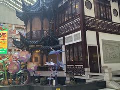 -中街·盛京龙城