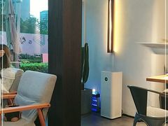 -JANS意式简餐厅·惠灵顿牛排