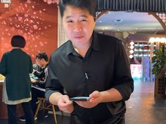 -醉长安(钟楼旗舰店)