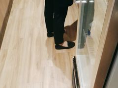 -山顶沙河粉-粤菜馆(凯旋店)