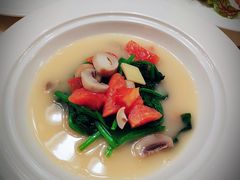 -翰林轩翰林金阁(长乐路店)