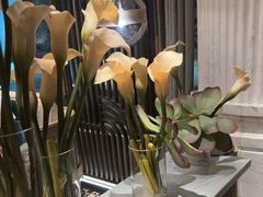 -浅深(世茂滨江精品店)