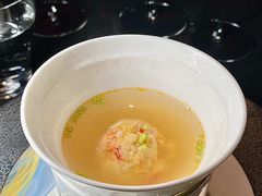 -奉天小馆·非遗东北菜(沈阳万象城店)
