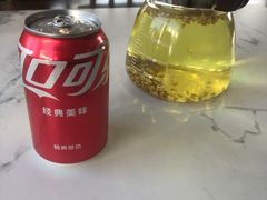 -蟹天蟹地农家菜·阳澄湖大闸蟹(浅水湾店)