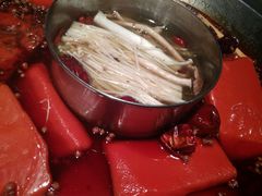 -孙毛肚火锅(春熙路店)